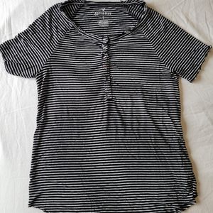 American Eagle Soft and Sexy Tshirt